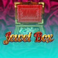 Jewel Box game icon