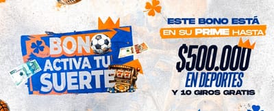 Giro Loco en PG Slots