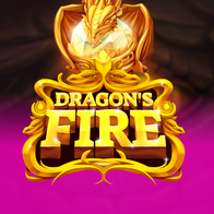 Dragons Fire