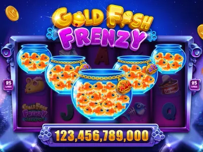 PG Slot Jackpot 🏆 screenshot