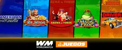 Jackpots Instantáneos en Vivo 💎