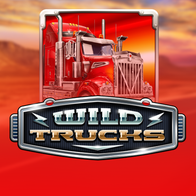 Wild Trucks