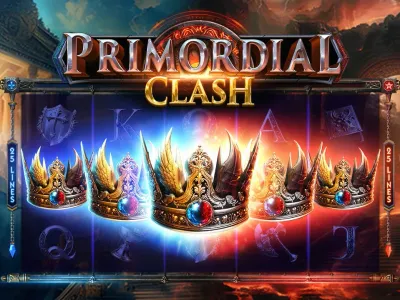 Casino Online Premium ✨ screenshot