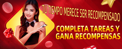 Bono de Bienvenida coslotonline.co 🎰