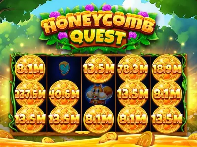 Tragamonedas Clásica 💰 screenshot