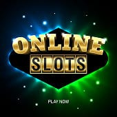 coslotonline.co Logo